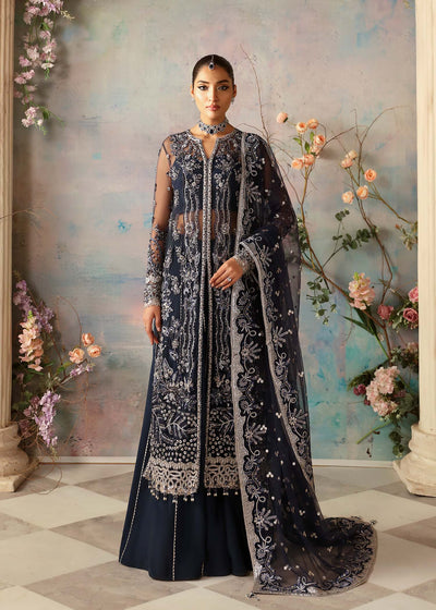 Akbar Aslam Azur net formal suit