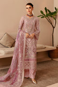 Ramsha | Festive Formals | E-206 -  Ramsha Ladies Clothes - Original Designer Dress - House of Maryam