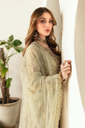 Ramsha | Festive Formals | E-102 -  Ramsha Ladies Clothes - Original Designer Dress - House of Maryam