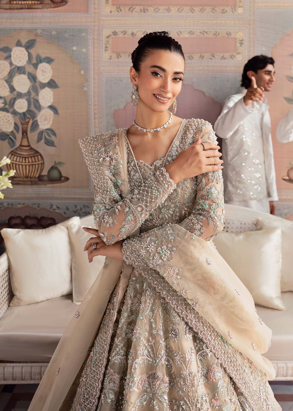 Akbar Aslam | Bridals | Moonstone-3
