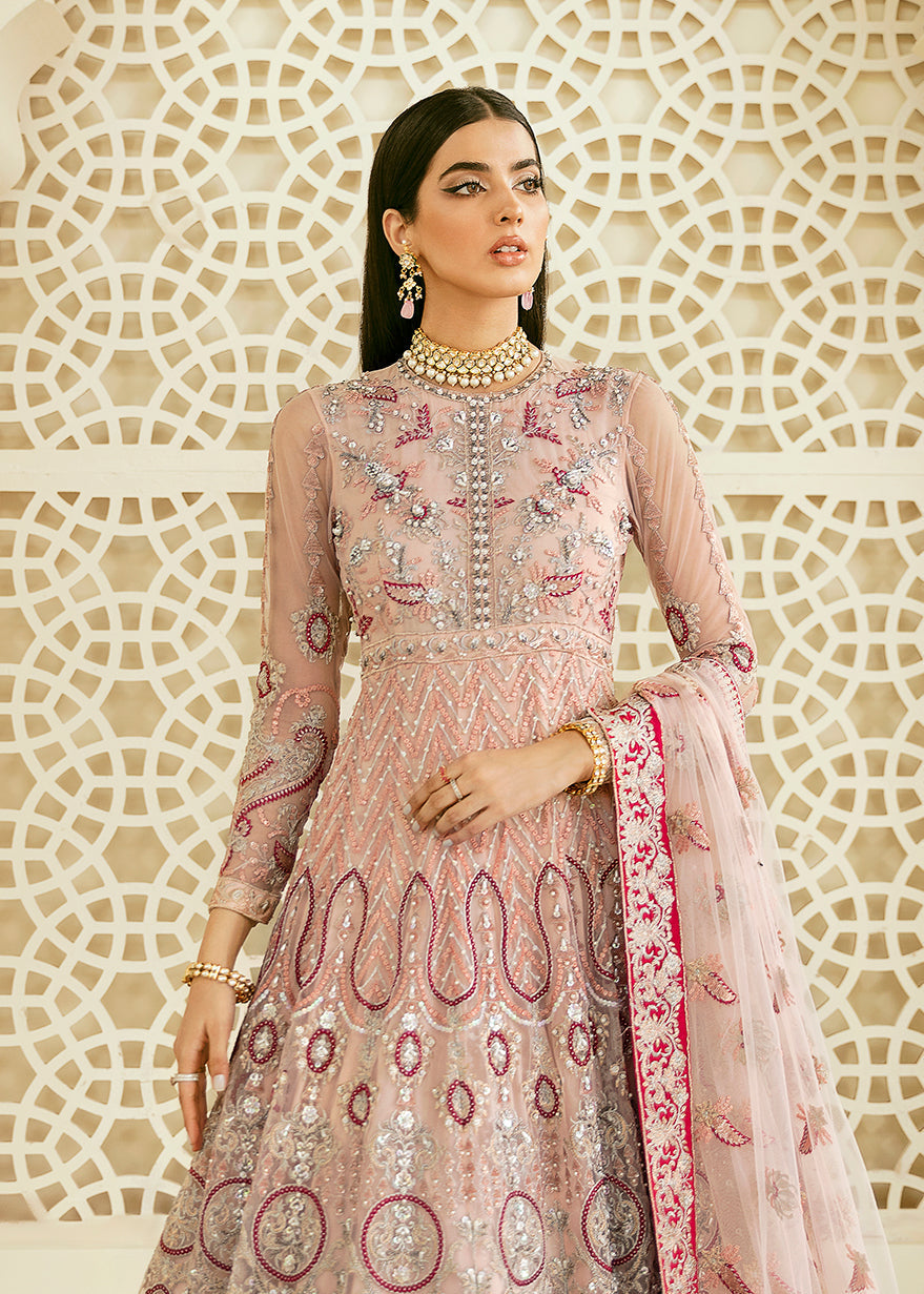 Akbar Aslam | Formals | Albatross-2