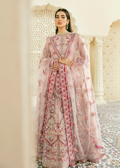 Akbar Aslam | Formals | Albatross