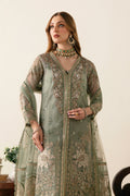 Ramsha | Festive Formals | E-106 -  Ramsha Ladies Clothes - Original Designer Dress - House of Maryam