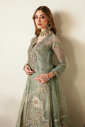Ramsha | Festive Formals | E-106 -  Ramsha Ladies Clothes - Original Designer Dress - House of Maryam