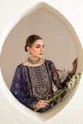 Ramsha | Festive Formals | E-101 -  Ramsha Ladies Clothes - Original Designer Dress - House of Maryam