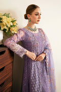 Ramsha | Festive Formals | E-107 -  Ramsha Ladies Clothes - Original Designer Dress - House of Maryam