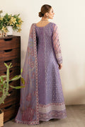 Ramsha | Festive Formals | E-107 -  Ramsha Ladies Clothes - Original Designer Dress - House of Maryam