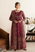 Ramsha | Festive Formals | E-103 -  Ramsha Ladies Clothes - Original Designer Dress - House of Maryam