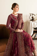 Ramsha | Festive Formals | E-103 -  Ramsha Ladies Clothes - Original Designer Dress - House of Maryam
