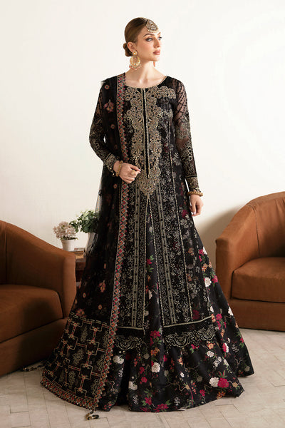 Ramsha | Festive Formals |E-105 -  Ramsha Ladies Clothes - Original Designer Dress - House of Maryam