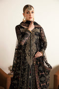 Ramsha | Festive Formals |E-105 -  Ramsha Ladies Clothes - Original Designer Dress - House of Maryam