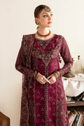 Ramsha | Festive Formals | E-103 -  Ramsha Ladies Clothes - Original Designer Dress - House of Maryam