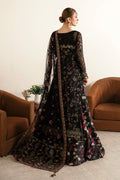 Ramsha | Festive Formals |E-105 -  Ramsha Ladies Clothes - Original Designer Dress - House of Maryam