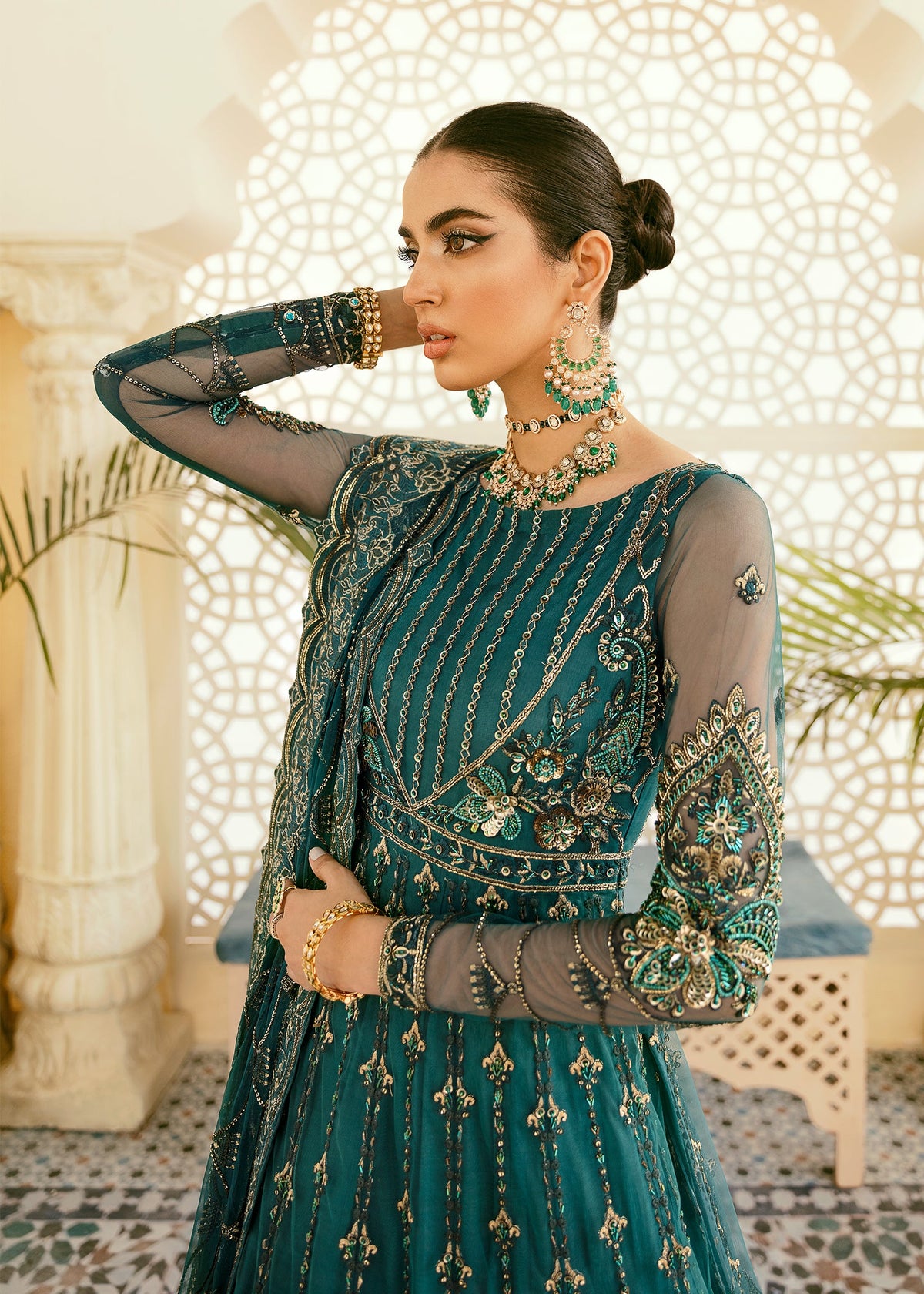 Akbar Aslam | Formals | Maleo, image 2
