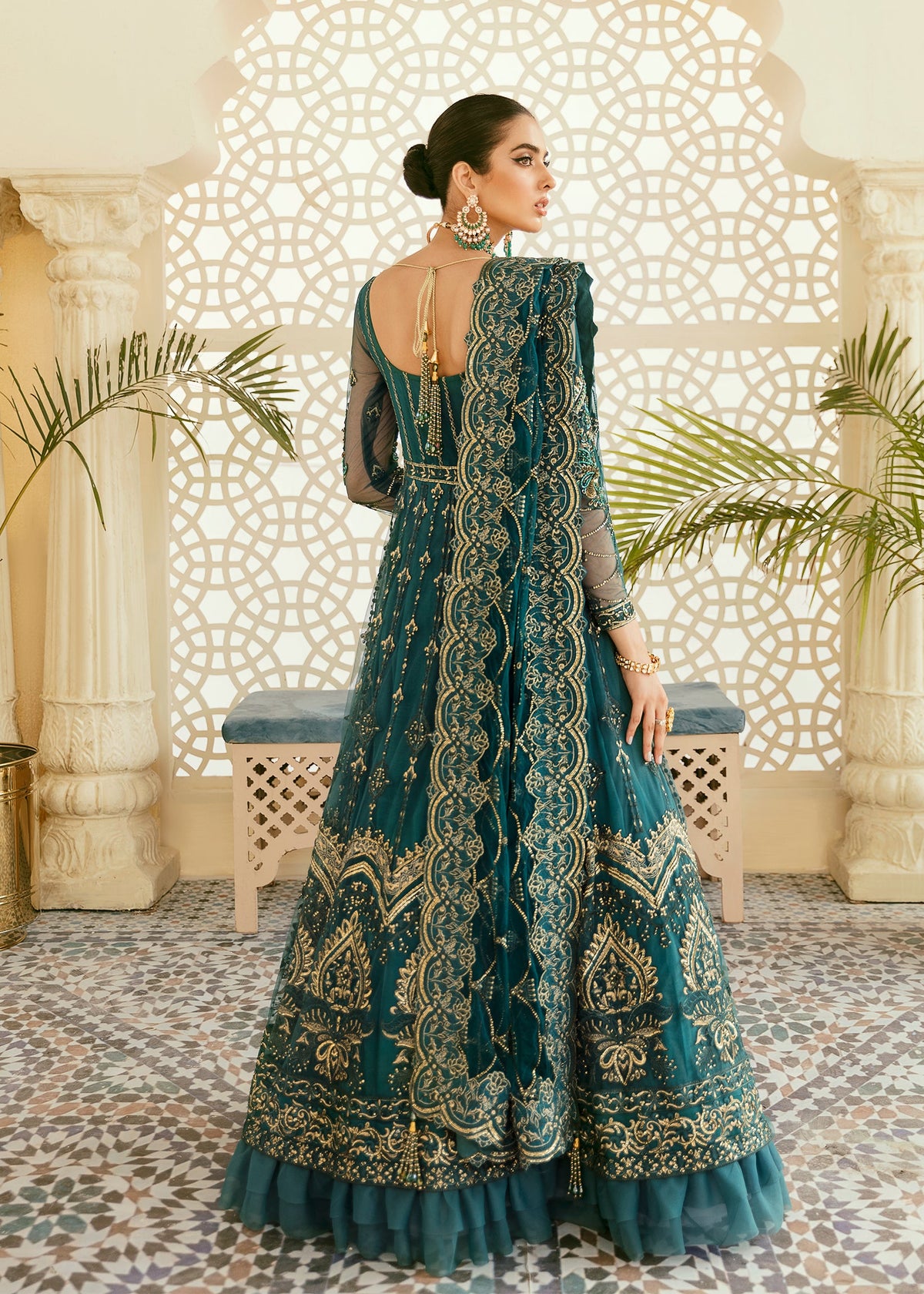 Akbar Aslam | Formals | Maleo, image 4