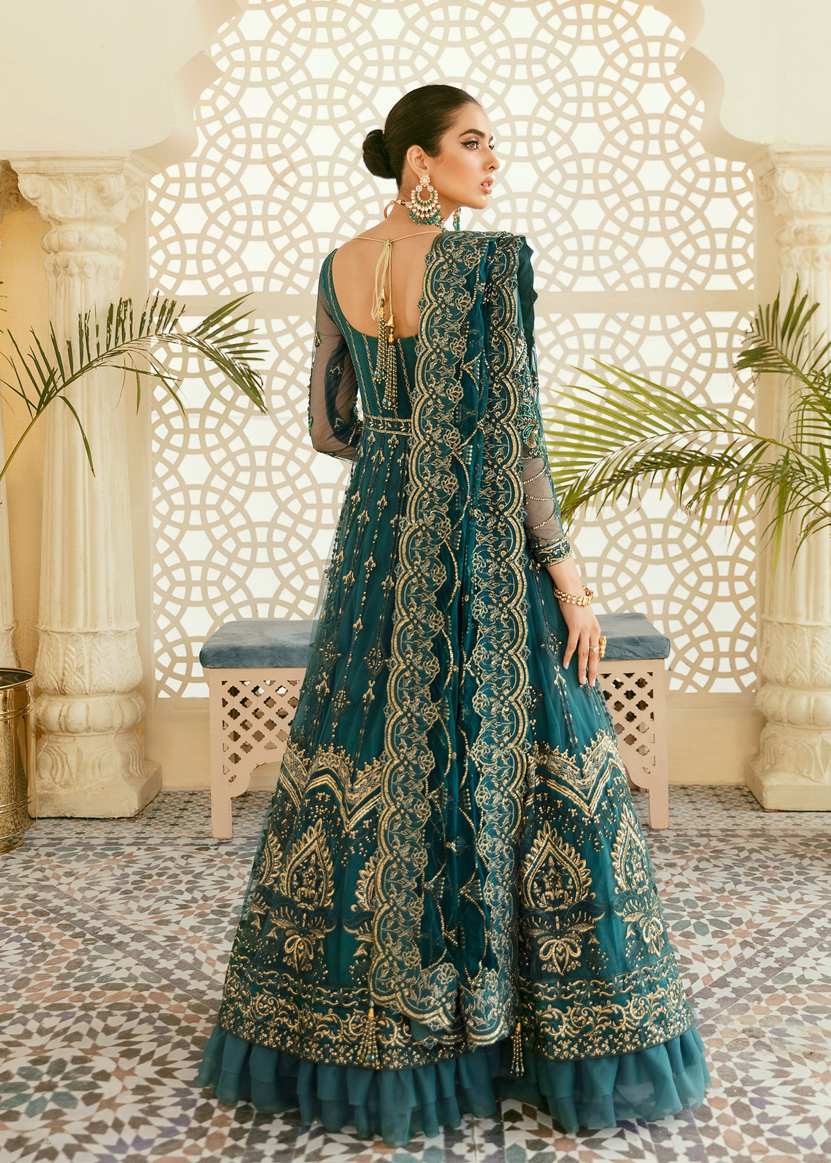 Akbar Aslam | Formals | Maleo, image 4