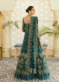 Akbar Aslam | Elinor Formals Vol 1| Maleo by Designer Akbar Aslam - House of Maryam - Pakistani Designer Ethnic Wear in {{ shop.shopifyCountryName }}