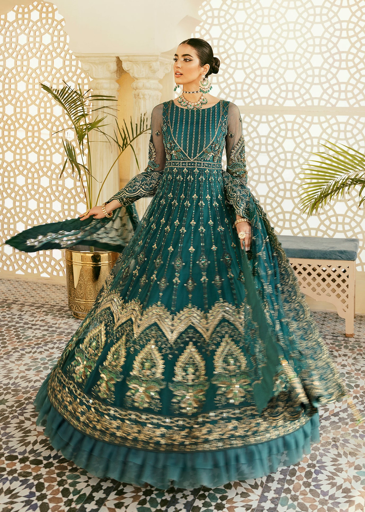 Akbar Aslam | Formals | Maleo, image 5