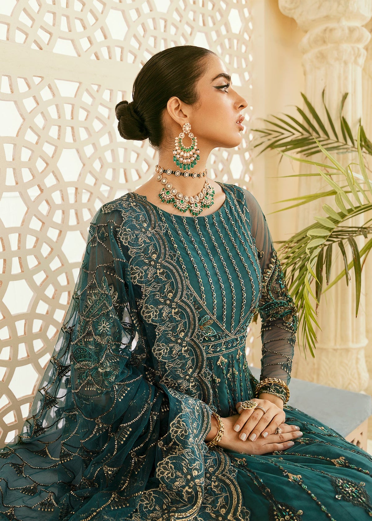 Akbar Aslam | Formals | Maleo, image 6