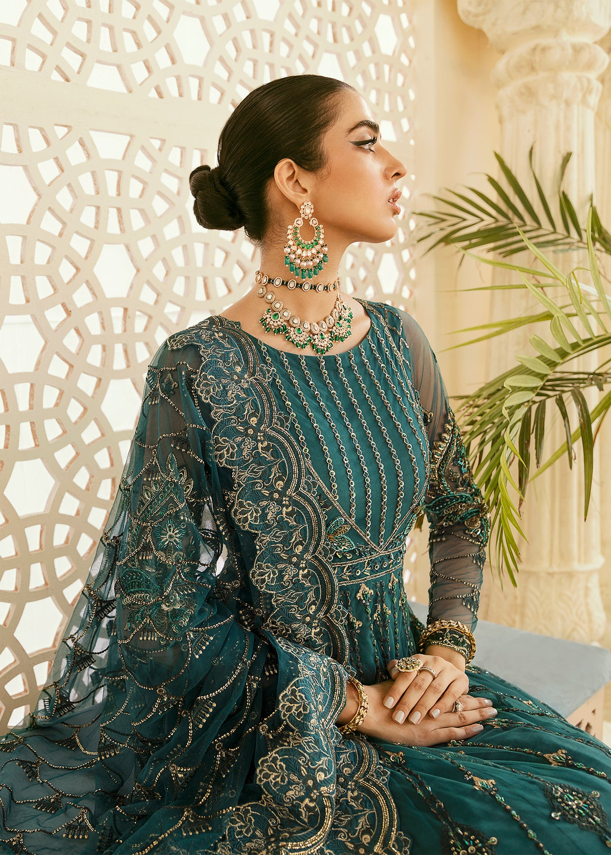 Akbar Aslam | Formals | Maleo, image 6