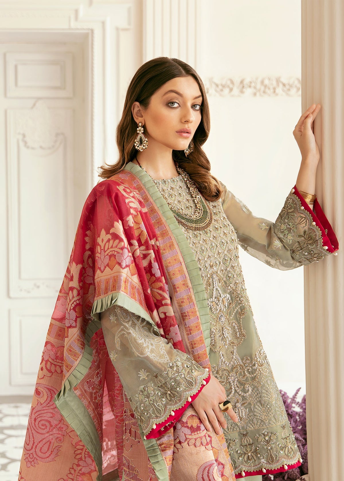 Akbar Aslam | Formals | Zanzibar-2