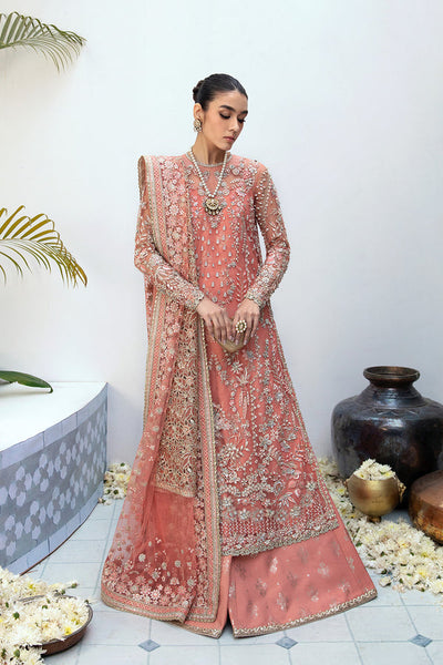 Soraya | Lumene Festive | ELZA -  Soraya Ladies Clothes - Original Designer Dress - House of Maryam