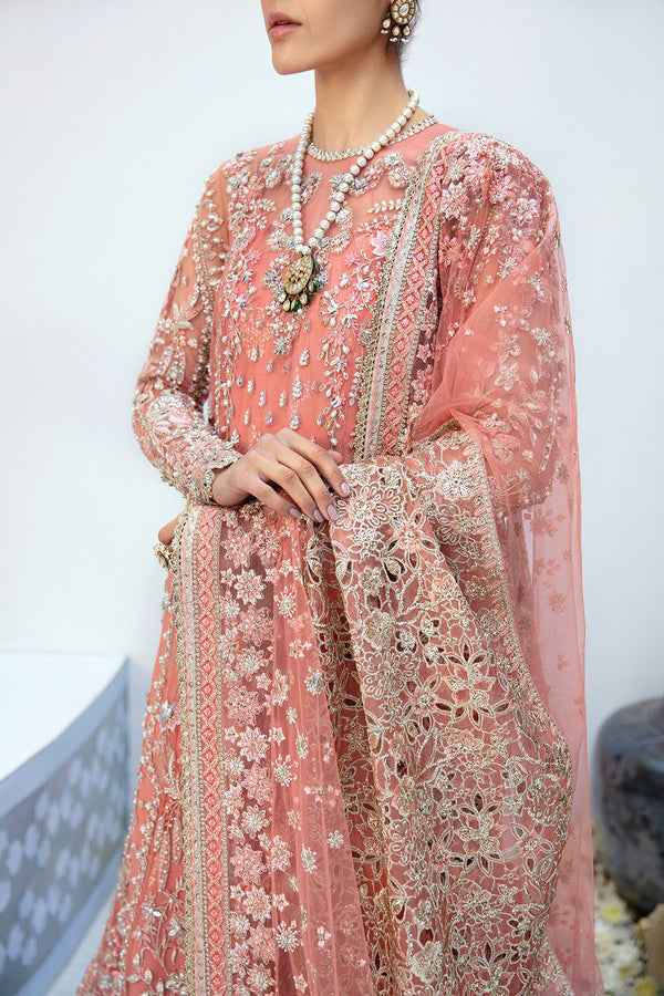 Soraya | Lumene Festive | ELZA -  Soraya Ladies Clothes - Original Designer Dress - House of Maryam