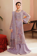 Ramsha | Festive Formals | E-201 -  Ramsha Ladies Clothes - Original Designer Dress - House of Maryam