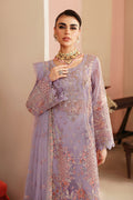 Ramsha | Festive Formals | E-201 -  Ramsha Ladies Clothes - Original Designer Dress - House of Maryam