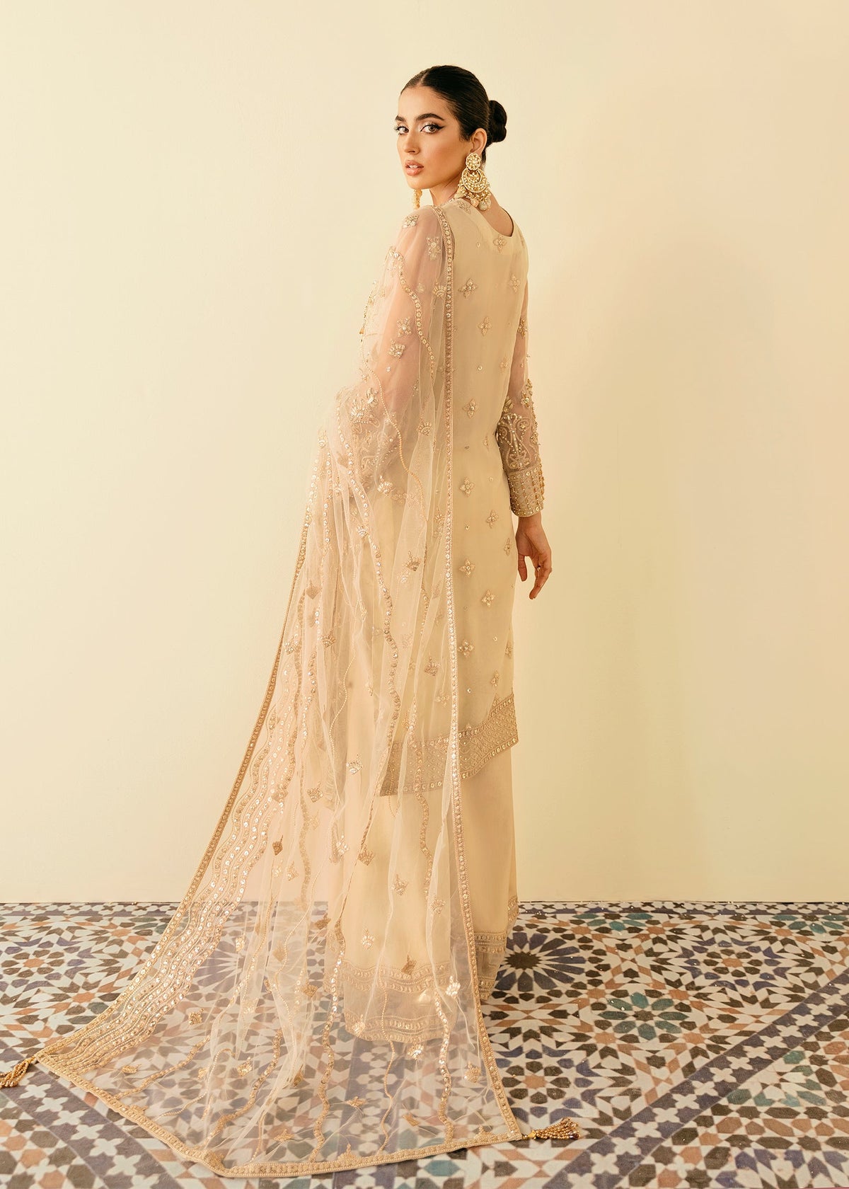 Akbar Aslam | Formals | Amazona-3