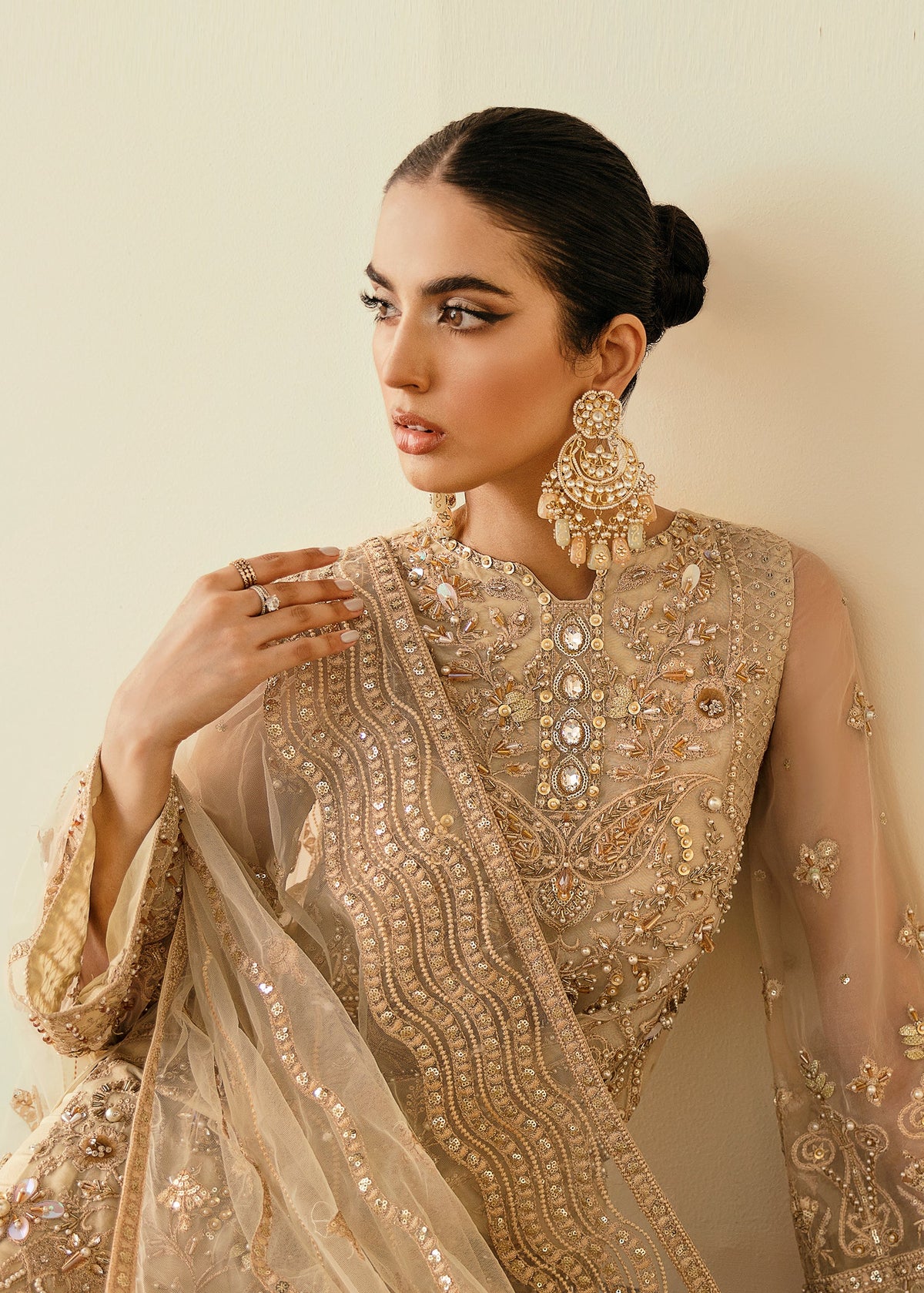 Akbar Aslam | Formals | Amazona-5