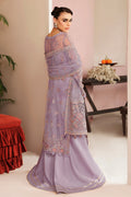 Ramsha | Festive Formals | E-201 -  Ramsha Ladies Clothes - Original Designer Dress - House of Maryam