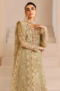 Ramsha | Festive Formals | E-208 -  Ramsha Ladies Clothes - Original Designer Dress - House of Maryam