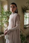 Suffuse | Freeshia Formals 23 | Laela by Designer Suffuse - House of Maryam - Pakistani Designer Ethnic Wear in {{ shop.shopifyCountryName }}