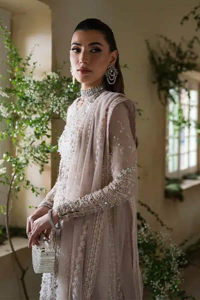 Suffuse | Freeshia Formals 23 | Laela -  Suffuse Formal - Original Designer Dress - House of Maryam