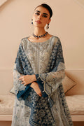 Ramsha | Festive Formals | E-207 -  Ramsha Ladies Clothes - Original Designer Dress - House of Maryam