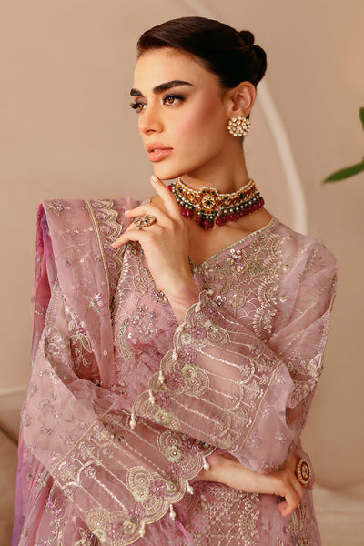 Ramsha | Festive Formals | E-206 -  Ramsha Ladies Clothes - Original Designer Dress - House of Maryam