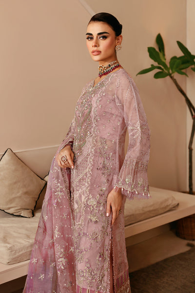 Ramsha | Festive Formals | E-206 -  Ramsha Ladies Clothes - Original Designer Dress - House of Maryam