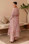 Ramsha | Festive Formals | E-206 -  Ramsha Ladies Clothes - Original Designer Dress - House of Maryam