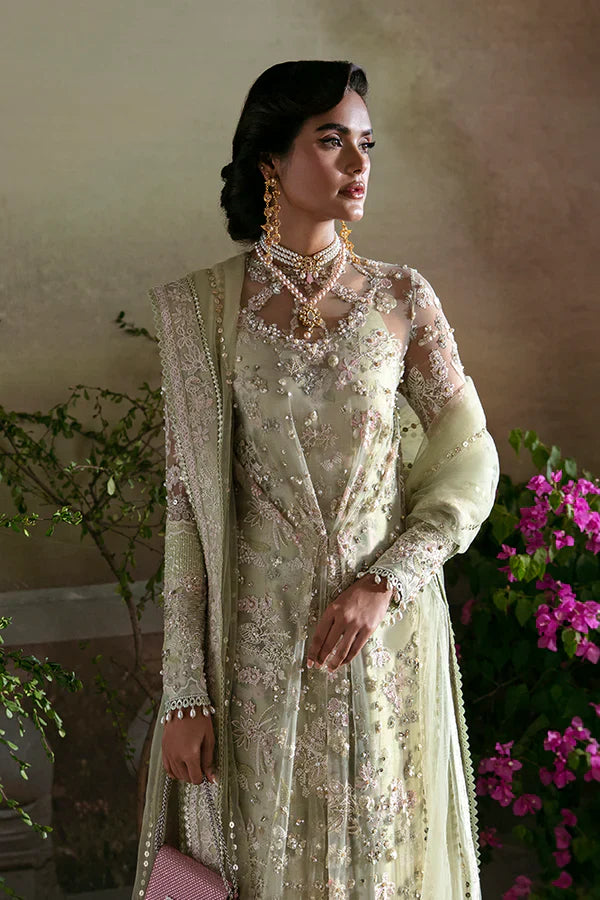 Suffuse | Formal Clothes |  Kiara-3