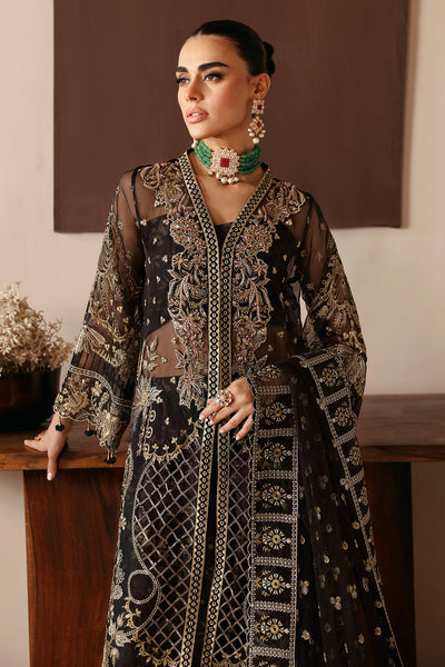Ramsha | Festive Formals | E-203 -  Ramsha Ladies Clothes - Original Designer Dress - House of Maryam