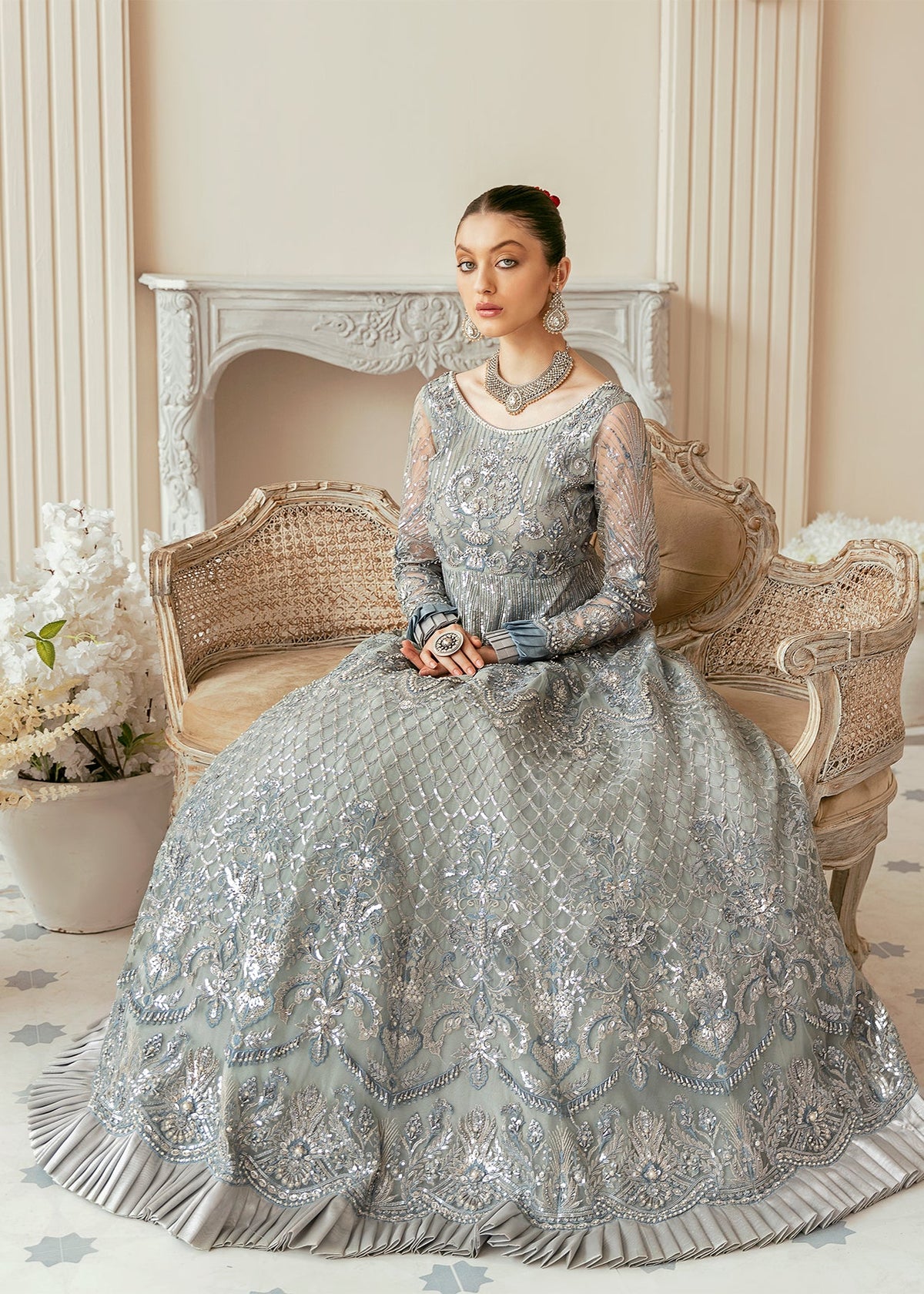Akbar Aslam | Formals | Bali-4