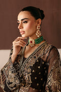 Ramsha | Festive Formals | E-203 -  Ramsha Ladies Clothes - Original Designer Dress - House of Maryam