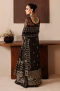 Ramsha | Festive Formals | E-203 -  Ramsha Ladies Clothes - Original Designer Dress - House of Maryam