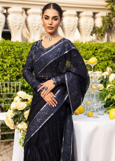 Gulaal | Wedding Collection 23 | LEENA (GL-WU-23V1-07) -  Gulaal Bridal - Original Designer Dress - House of Maryam