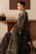 Ramsha | Festive Formals | E-203 -  Ramsha Ladies Clothes - Original Designer Dress - House of Maryam