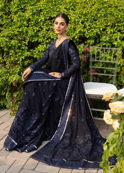 Gulaal | Wedding Collection 23 | LEENA (GL-WU-23V1-07) -  Gulaal Bridal - Original Designer Dress - House of Maryam
