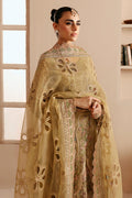 Ramsha | Festive Formals | E-205 -  Ramsha Ladies Clothes - Original Designer Dress - House of Maryam