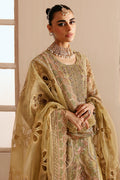 Ramsha | Festive Formals | E-205 -  Ramsha Ladies Clothes - Original Designer Dress - House of Maryam