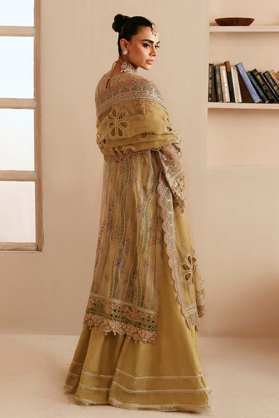 Ramsha | Festive Formals | E-205 -  Ramsha Ladies Clothes - Original Designer Dress - House of Maryam